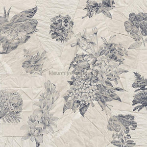 Komar RAW R3-045 | Bestellen bij https://www.kleurmijninterieur.nl/