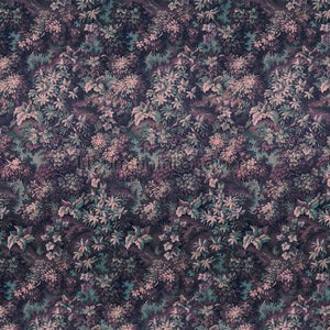 Komar Heritage Edition 1 hx6-006 | Bestellen bij https://www.kleurmijninterieur.nl/