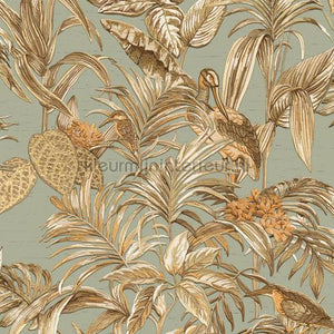 Dutch Wallcoverings Wallstitch DE120017 | Bestellen bij https://www.kleurmijninterieur.nl/