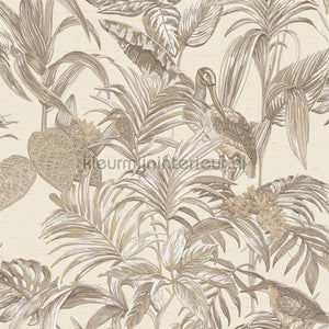 Dutch Wallcoverings Wallstitch DE120012 | Bestellen bij https://www.kleurmijninterieur.nl/