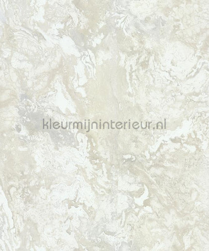 Dutch First Class Carrara 3 84612 | Bestellen bij https://www.kleurmijninterieur.nl/