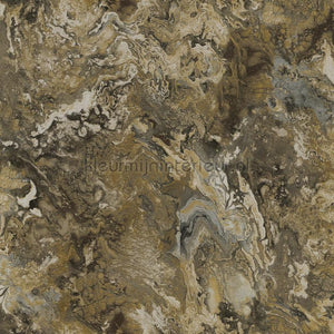 Dutch First Class Carrara 3 84613 | Bestellen bij https://www.kleurmijninterieur.nl/
