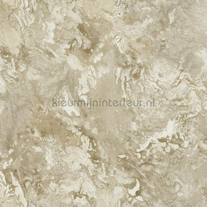 Dutch First Class Carrara 3 84614 | Bestellen bij https://www.kleurmijninterieur.nl/