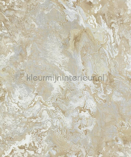 Dutch First Class Carrara 3 84615 | Bestellen bij https://www.kleurmijninterieur.nl/