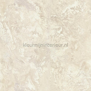Dutch First Class Carrara 3 84616 | Bestellen bij https://www.kleurmijninterieur.nl/