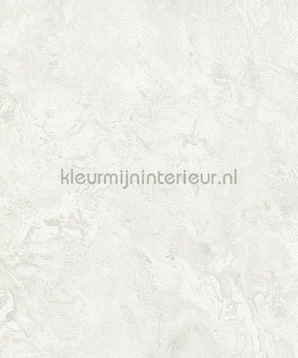 Dutch First Class Carrara 3 84617 | Bestellen bij https://www.kleurmijninterieur.nl/