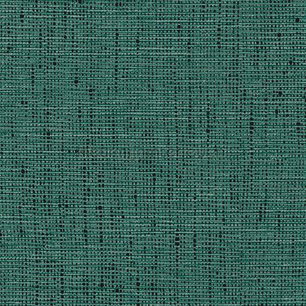 Arte Essentials Les Tricots 73020 | Bestellen bij https://www.kleurmijninterieur.nl/