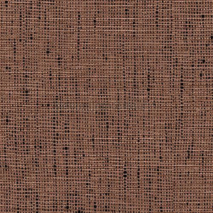 Arte Essentials Les Tricots 73024 | Bestellen bij https://www.kleurmijninterieur.nl/