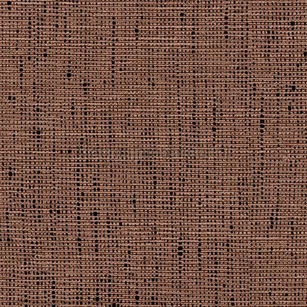 Arte Essentials Les Tricots 73024 | Bestellen bij https://www.kleurmijninterieur.nl/