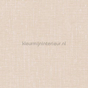 Arte Essentials Palette 73022A | Bestellen bij https://www.kleurmijninterieur.nl/
