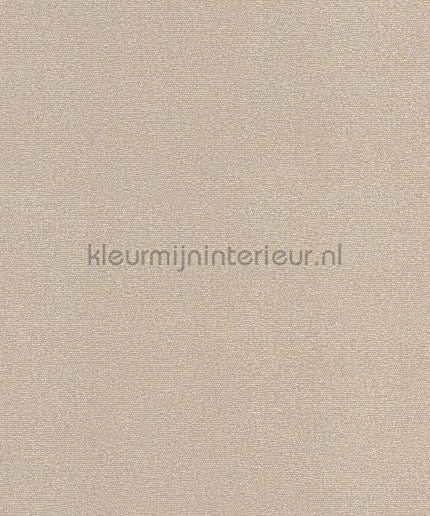 Casadeco Textiles TEXI87711552 | Bestellen bij https://www.kleurmijninterieur.nl/