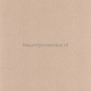 Casadeco Textiles TEXI87711618 | Bestellen bij https://www.kleurmijninterieur.nl/