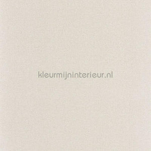 Casadeco Textiles TEXI87710130 | Bestellen bij https://www.kleurmijninterieur.nl/