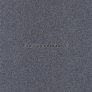Casadeco Textiles TEXI87716827 | Bestellen bij https://www.kleurmijninterieur.nl/