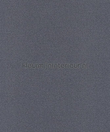 Casadeco Textiles TEXI87716827 | Bestellen bij https://www.kleurmijninterieur.nl/