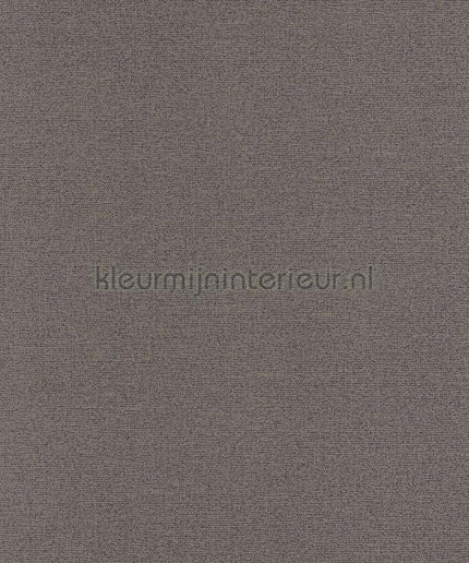 Casadeco Textiles TEXI87719960 | Bestellen bij https://www.kleurmijninterieur.nl/