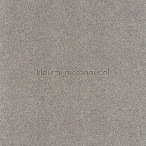 Casadeco Textiles TEXI87711963 | Bestellen bij https://www.kleurmijninterieur.nl/