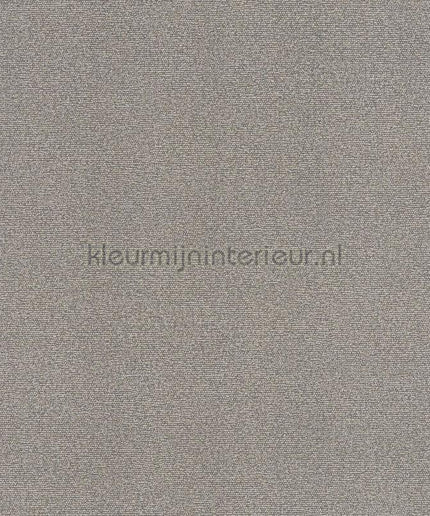 Casadeco Textiles TEXI87711963 | Bestellen bij https://www.kleurmijninterieur.nl/
