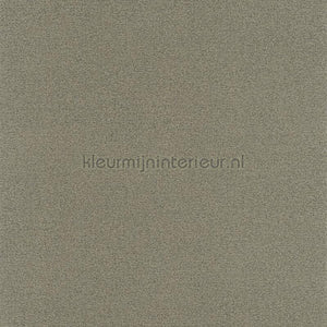 Casadeco Textiles TEXI87717589 | Bestellen bij https://www.kleurmijninterieur.nl/