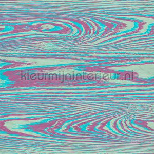 AS Creation Walls by Patel 3 DD122592 | Bestellen bij https://www.kleurmijninterieur.nl/