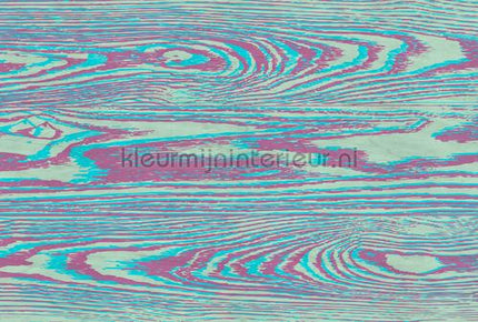 AS Creation Walls by Patel 3 DD122592 | Bestellen bij https://www.kleurmijninterieur.nl/