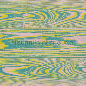 AS Creation Walls by Patel 3 DD122596 | Bestellen bij https://www.kleurmijninterieur.nl/