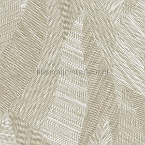 Arte Essentials Tangram 24025 | Bestellen bij https://www.kleurmijninterieur.nl/