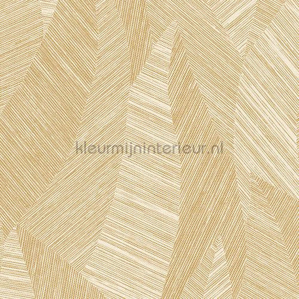 Arte Essentials Tangram 24027 | Bestellen bij https://www.kleurmijninterieur.nl/