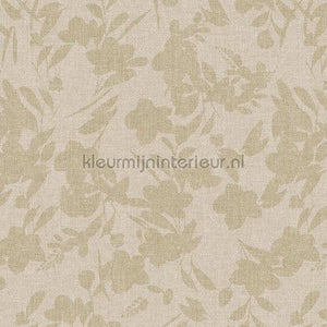 Arte Flamant Les Memoires 80063 | Bestellen bij https://www.kleurmijninterieur.nl/