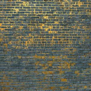 Coordonne Random Papers 2 6800616 | Bestellen bij https://www.kleurmijninterieur.nl/
