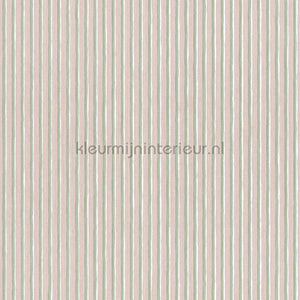 Sandberg Huset i solen S10140 | Bestellen bij https://www.kleurmijninterieur.nl/