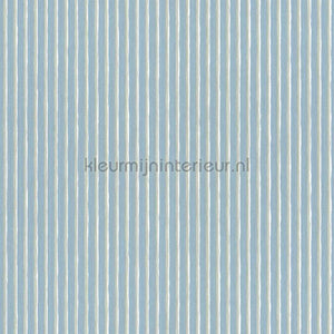 Sandberg Huset i solen S10143 | Bestellen bij https://www.kleurmijninterieur.nl/
