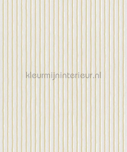 Sandberg Huset i solen S10141 | Bestellen bij https://www.kleurmijninterieur.nl/