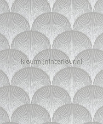 Casadeco Twenties TWNT88661515 | Bestellen bij https://www.kleurmijninterieur.nl/