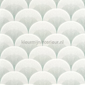 Casadeco Twenties TWNT88667111 | Bestellen bij https://www.kleurmijninterieur.nl/