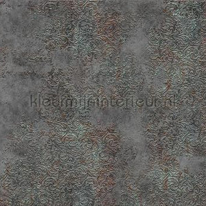 Coordonne Random Papers 2 6800620 | Bestellen bij https://www.kleurmijninterieur.nl/