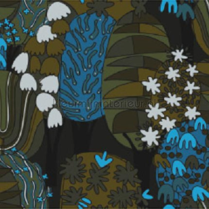 Elitis Les petites histoires TP 322 05 | Bestellen bij https://www.kleurmijninterieur.nl/