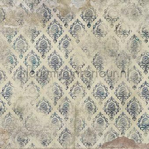 Coordonne Random Papers 2 6800624 | Bestellen bij https://www.kleurmijninterieur.nl/