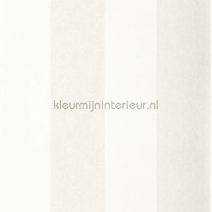 Casadeco Les Rayures RAYS88010129 | Bestellen bij https://www.kleurmijninterieur.nl/