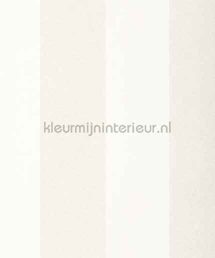 Casadeco Les Rayures RAYS88010129 | Bestellen bij https://www.kleurmijninterieur.nl/