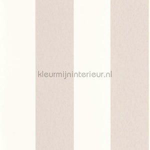 Casadeco Les Rayures RAYS88011643 | Bestellen bij https://www.kleurmijninterieur.nl/