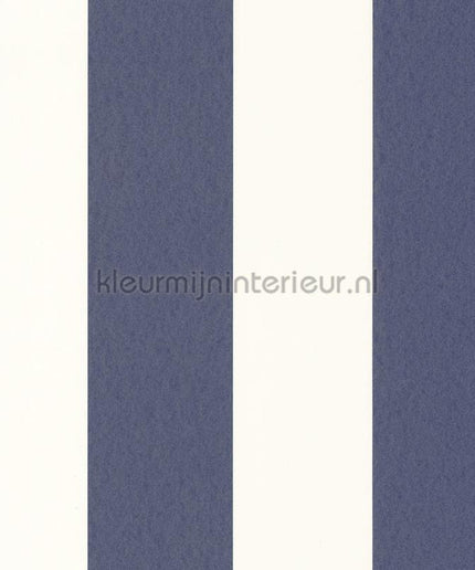 Casadeco Les Rayures RAYS88016922 | Bestellen bij https://www.kleurmijninterieur.nl/