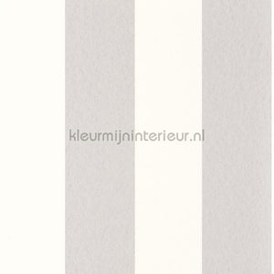Casadeco Les Rayures RAYS88019358 | Bestellen bij https://www.kleurmijninterieur.nl/