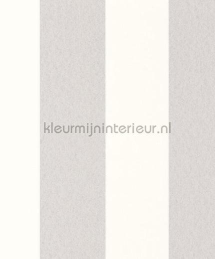 Casadeco Les Rayures RAYS88019358 | Bestellen bij https://www.kleurmijninterieur.nl/