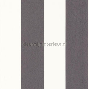 Casadeco Les Rayures RAYS88019991 | Bestellen bij https://www.kleurmijninterieur.nl/