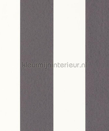 Casadeco Les Rayures RAYS88019991 | Bestellen bij https://www.kleurmijninterieur.nl/