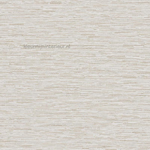 Omexco Loom Stories LS801 | Bestellen bij https://www.kleurmijninterieur.nl/