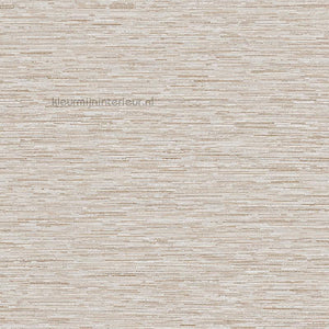 Omexco Loom Stories LS802 | Bestellen bij https://www.kleurmijninterieur.nl/