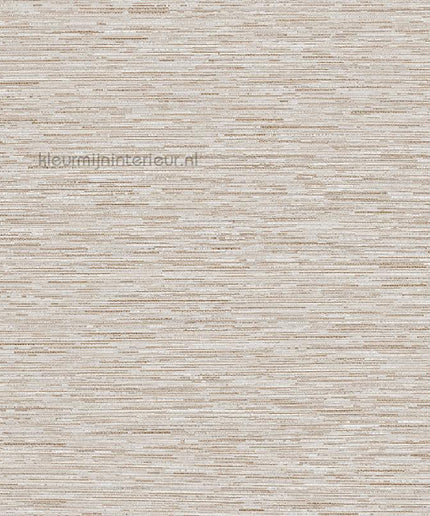 Omexco Loom Stories LS802 | Bestellen bij https://www.kleurmijninterieur.nl/