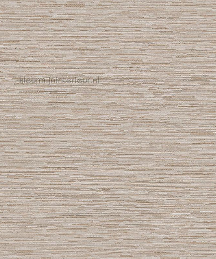 Omexco Loom Stories LS803 | Bestellen bij https://www.kleurmijninterieur.nl/